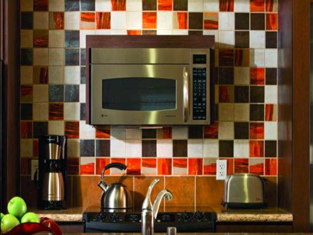 Photo - Marriott's Shadow Ridge II - The Enclaves