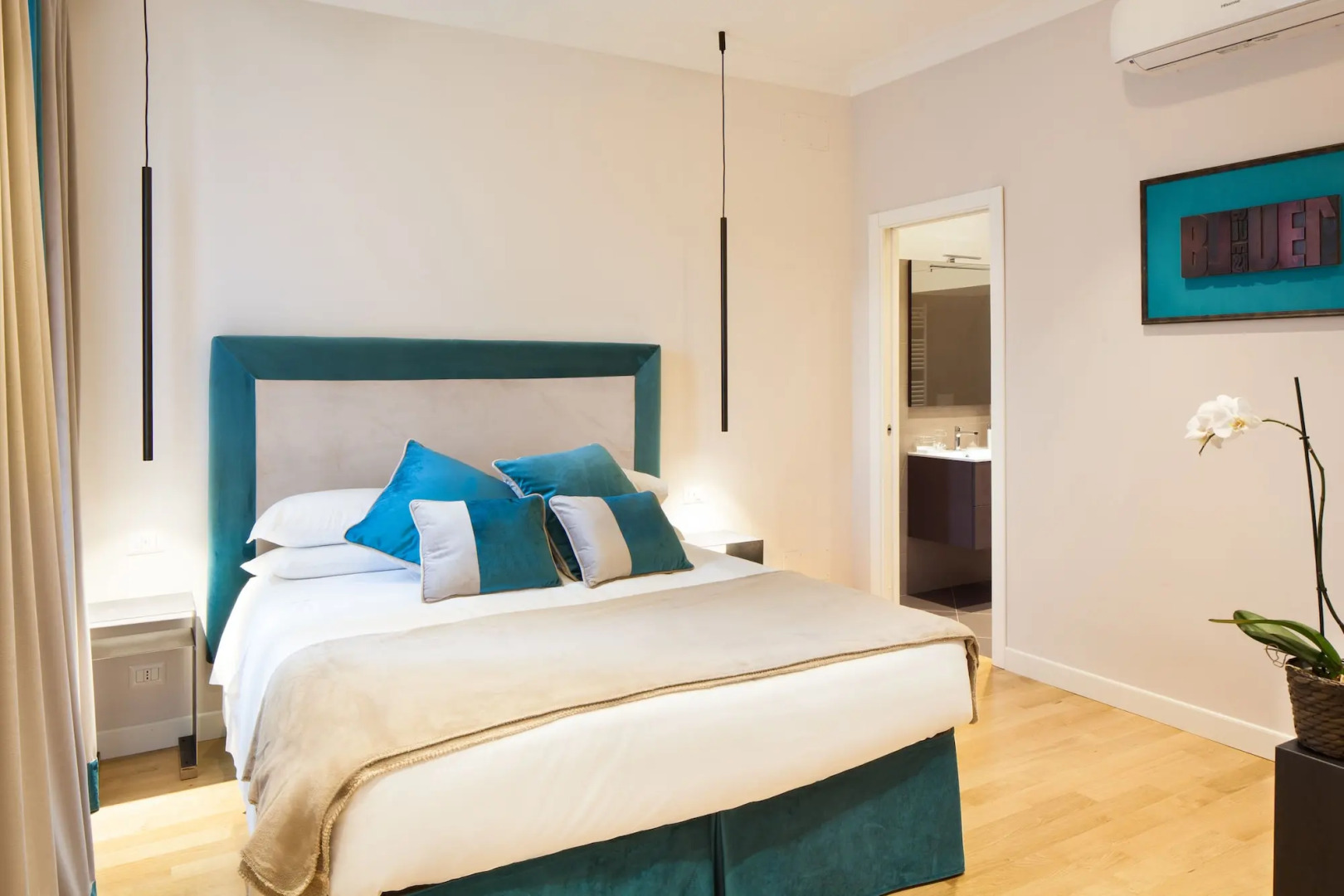 Foto - Residenza Palline by Hili