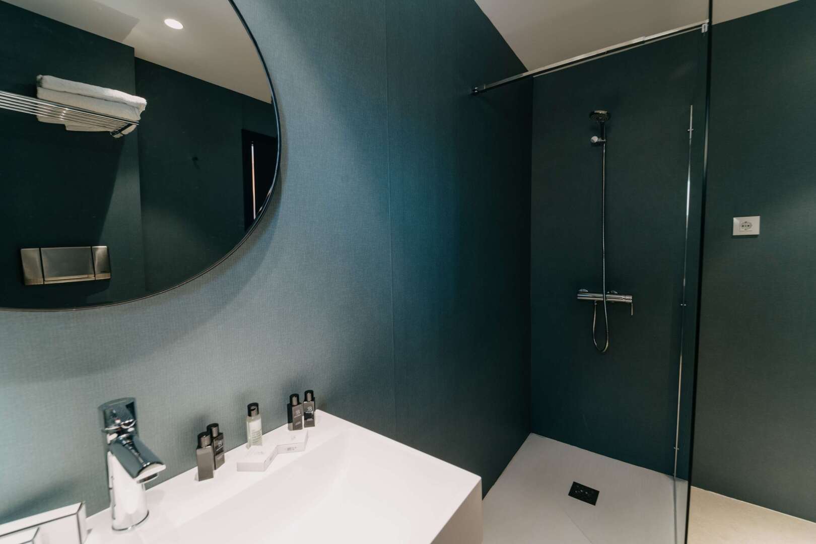 Photo - Soho Boutique Las Vegas