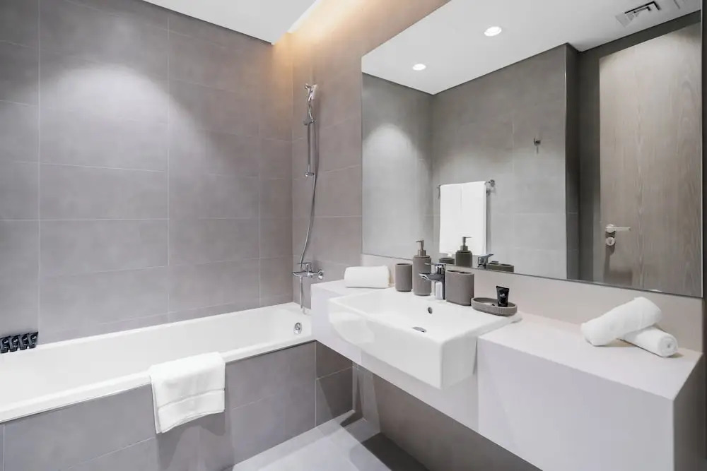 Foto - Your Keys Holiday Homes