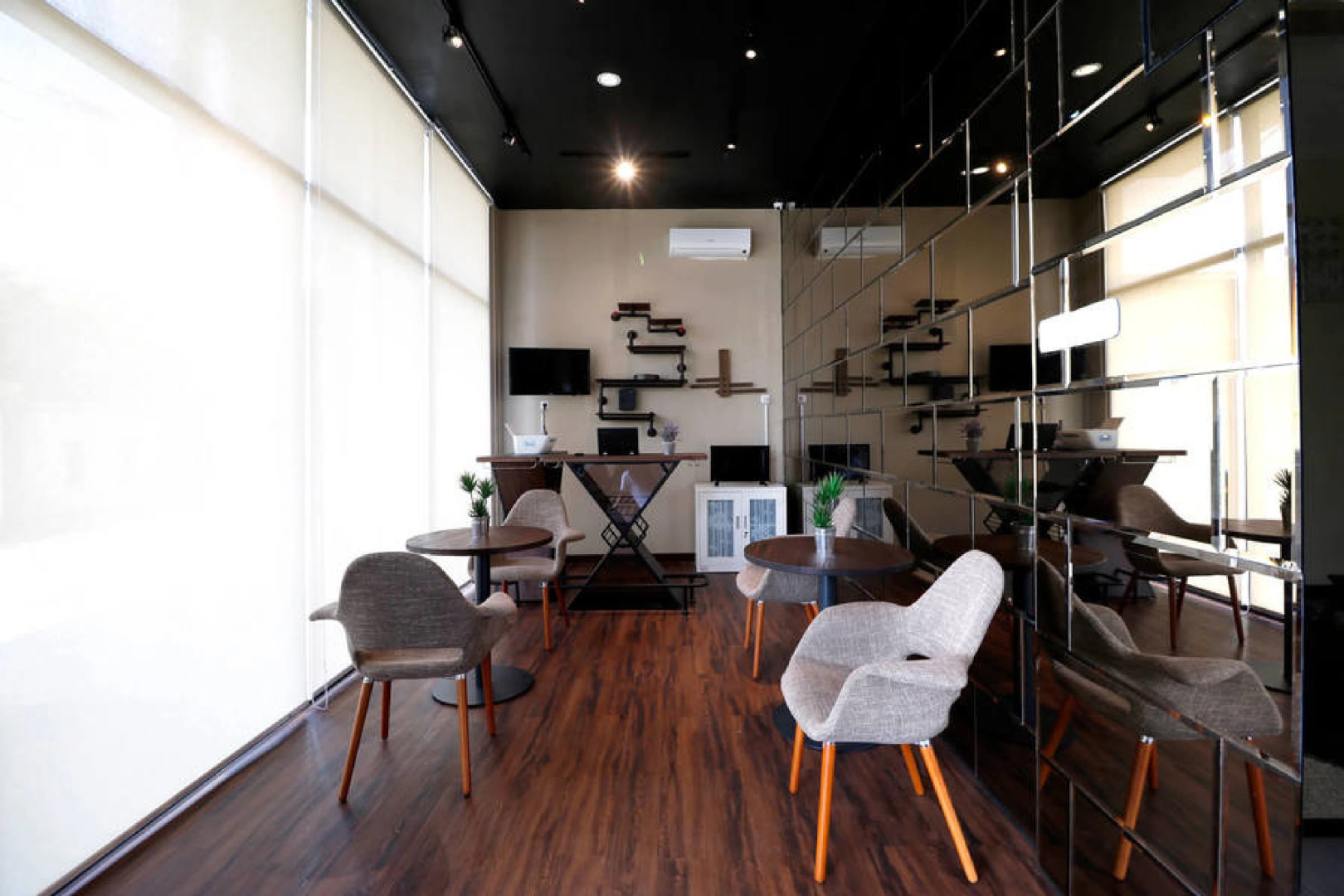 Foto - RedDoorz Plus near Universitas Sumatera Utara