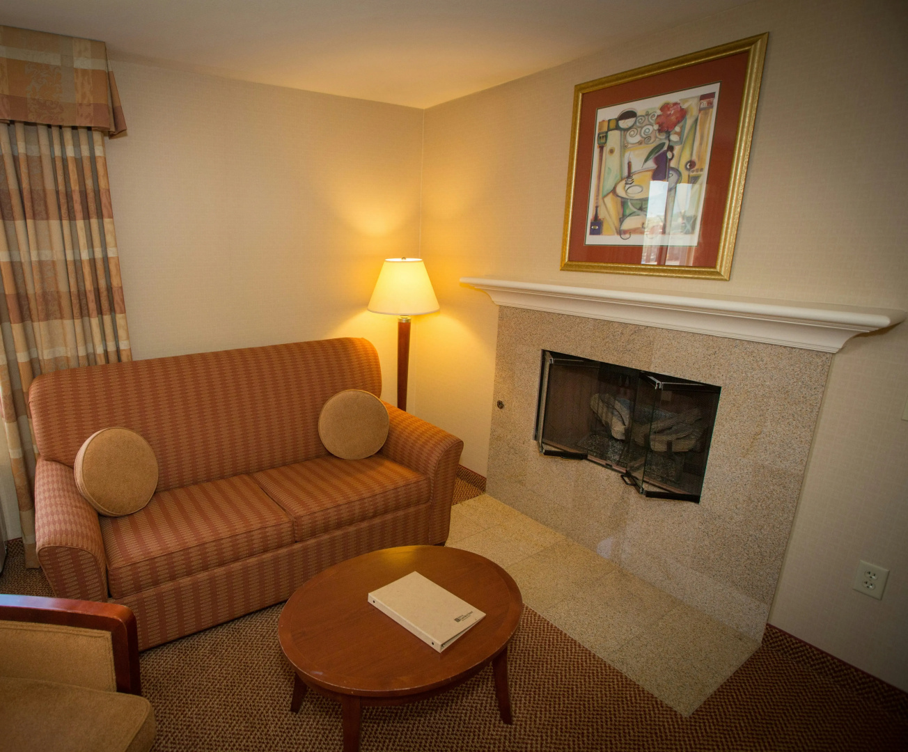 Foto - Hilton Garden Inn Los Angeles Montebello