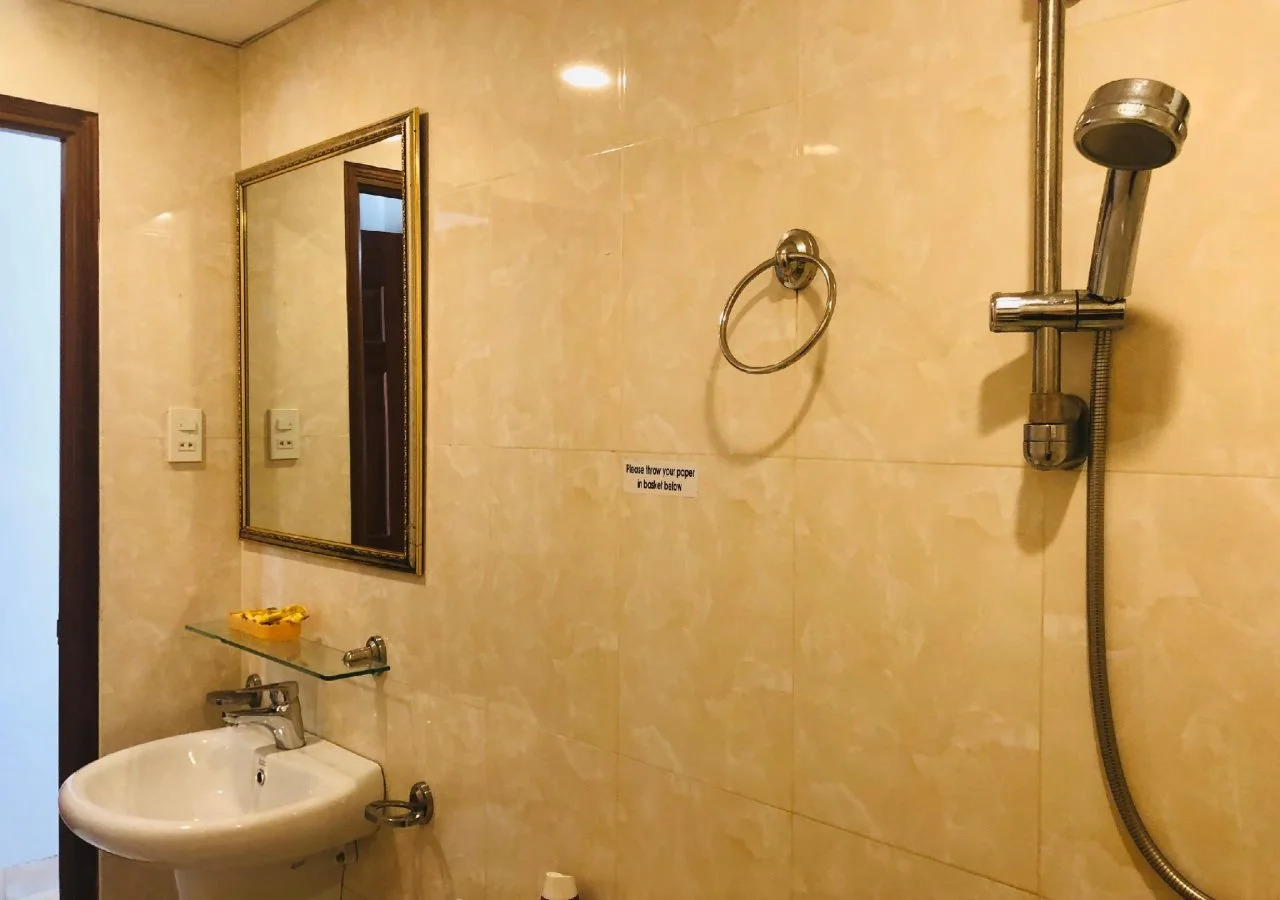 Photo - VN Luan Vu Hotel