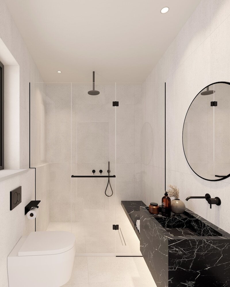 Photo - Anemelia Hotel Mykonos