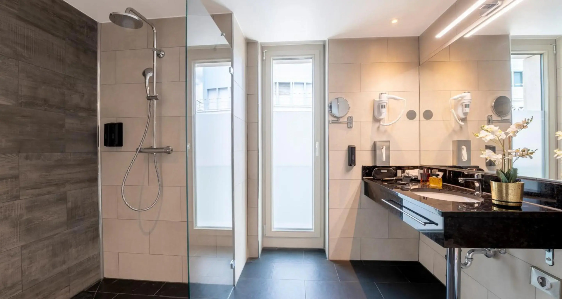 Foto - PLAZA Premium Heidelberg