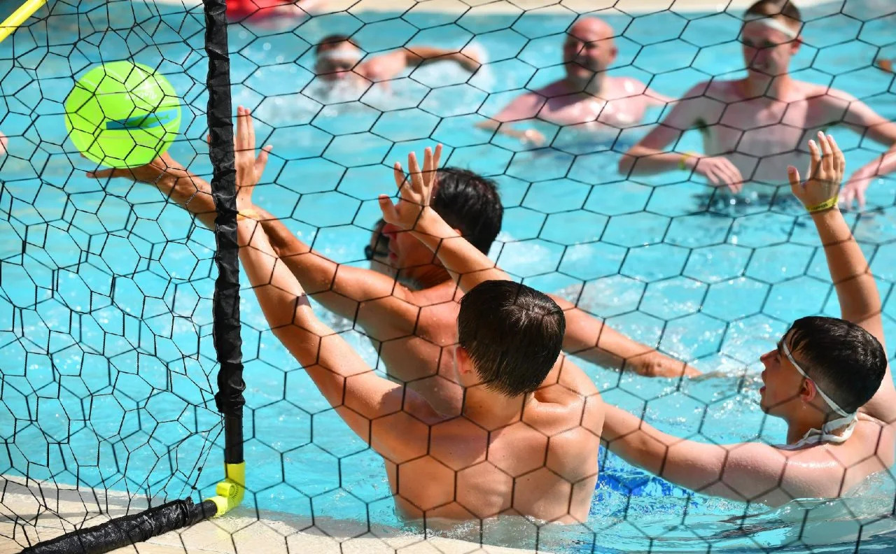 Photo - Mayfair Hotel