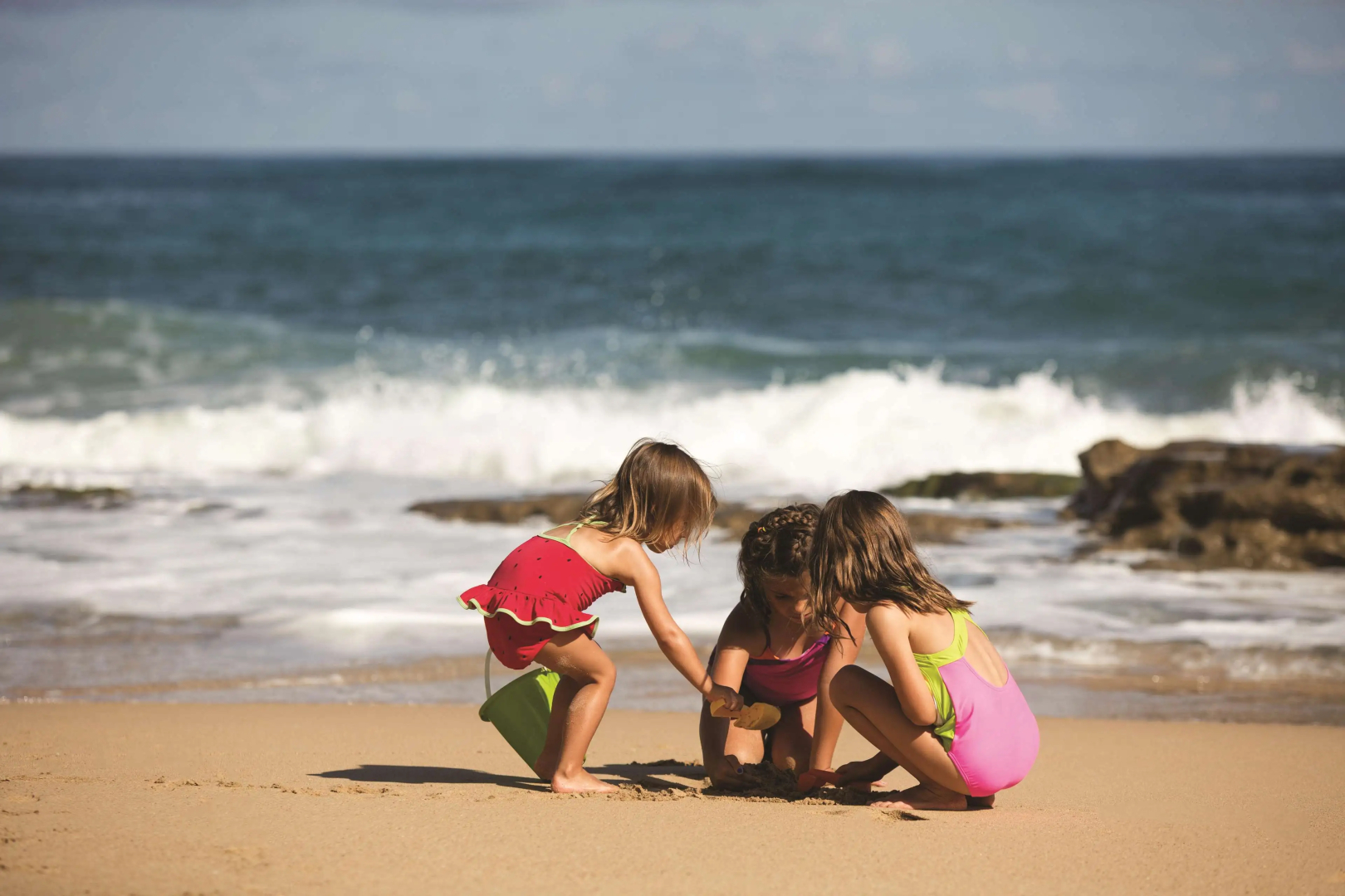 Foto - Condado Vanderbilt Hotel
