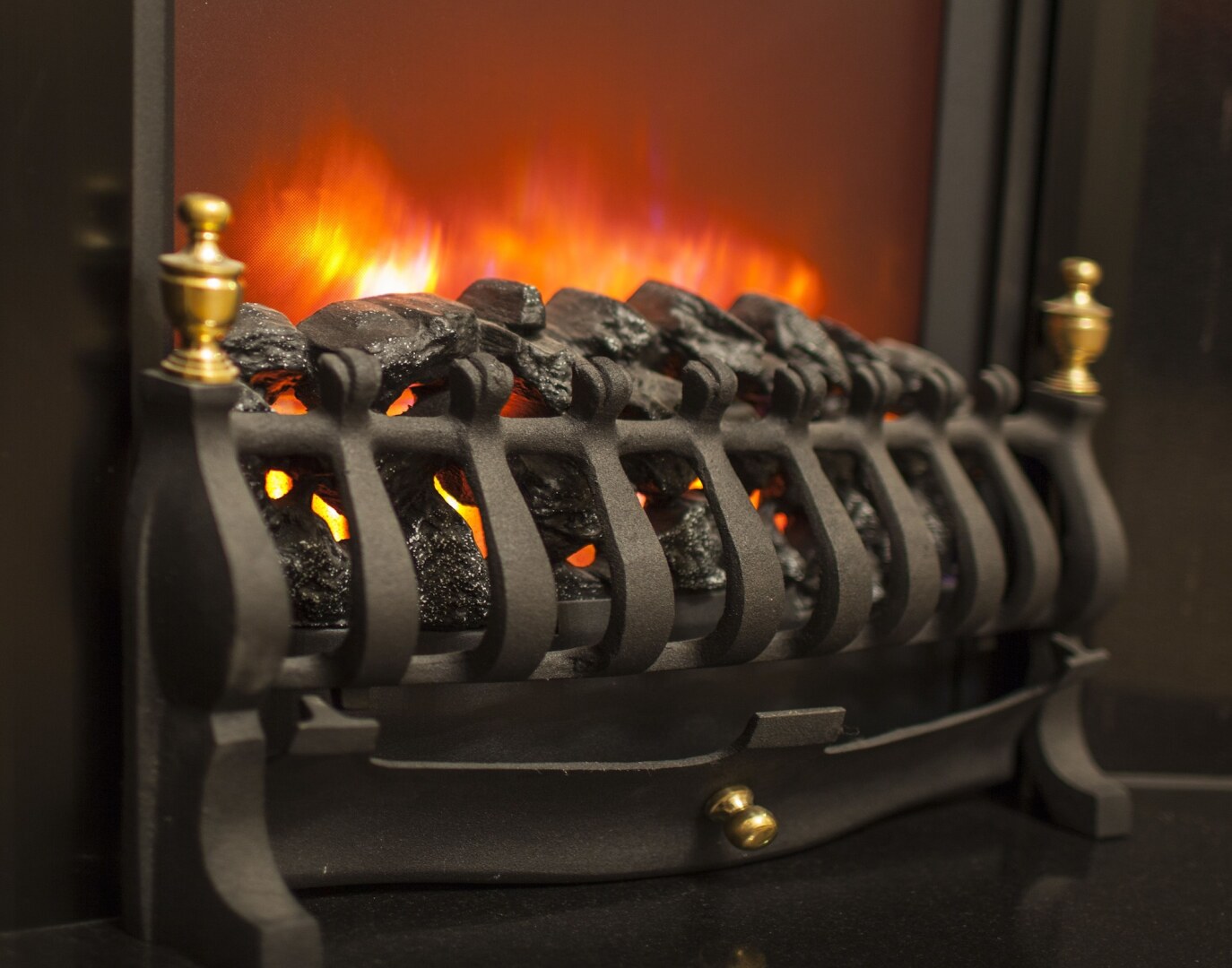 Foto - Nordstern Hotel Galata