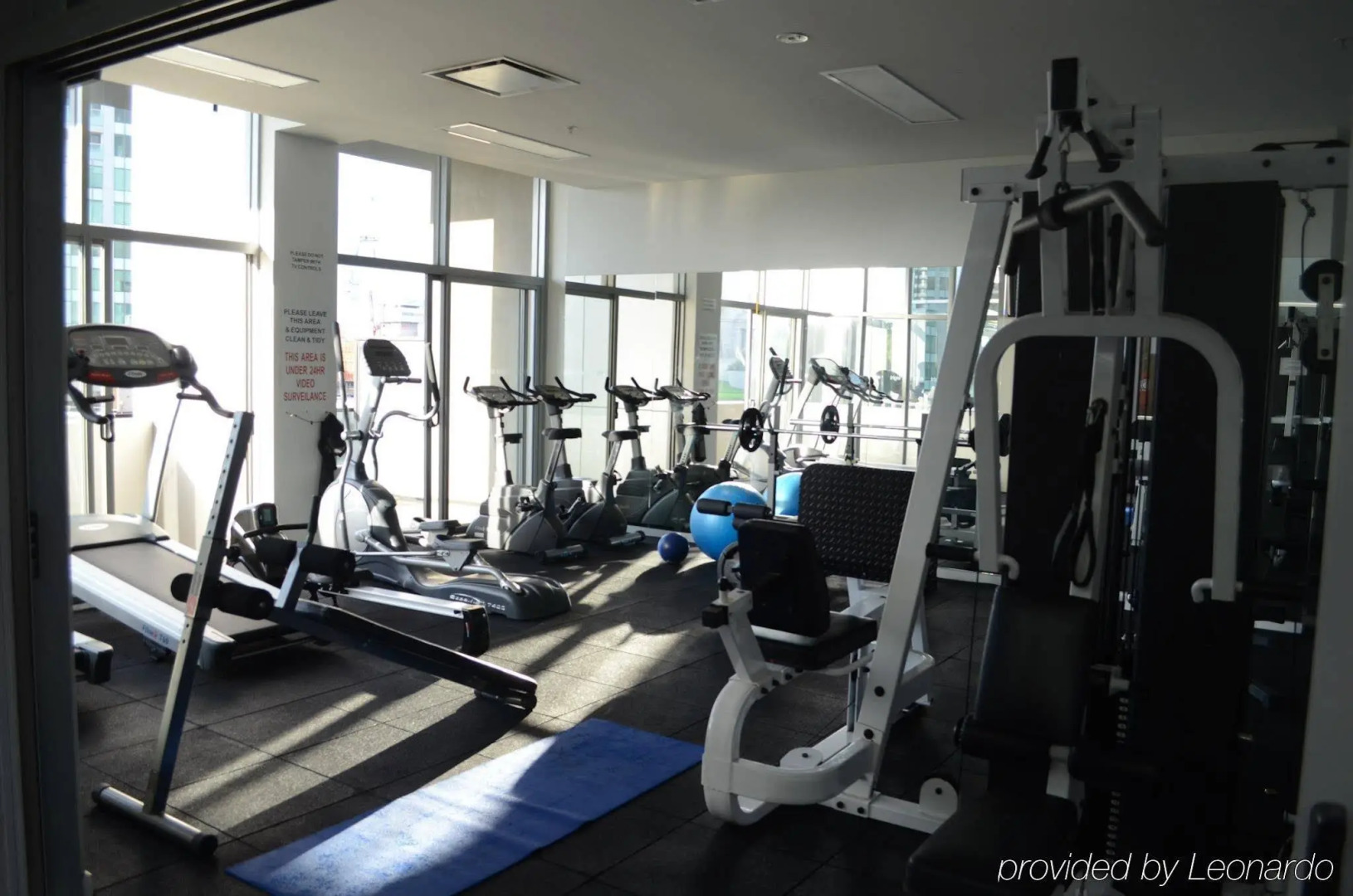 Foto - Quest on Dorcas