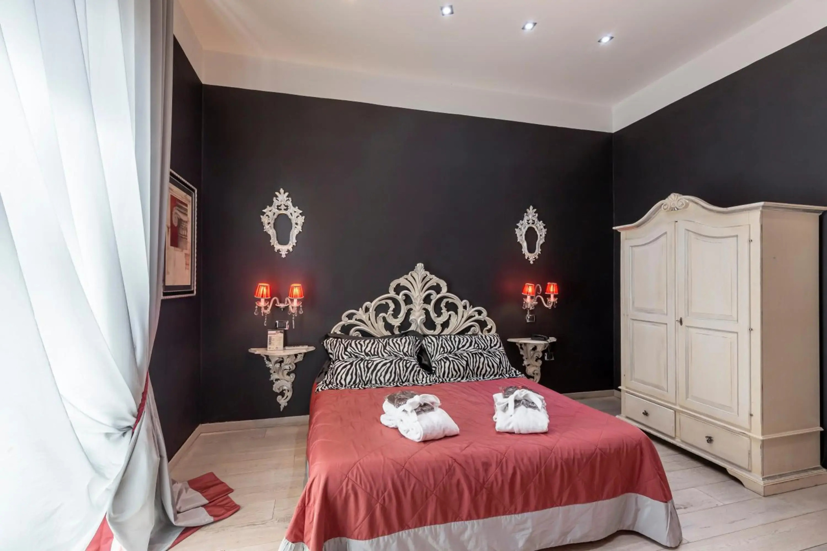Foto - Hotel Columbia Wellness & Spa