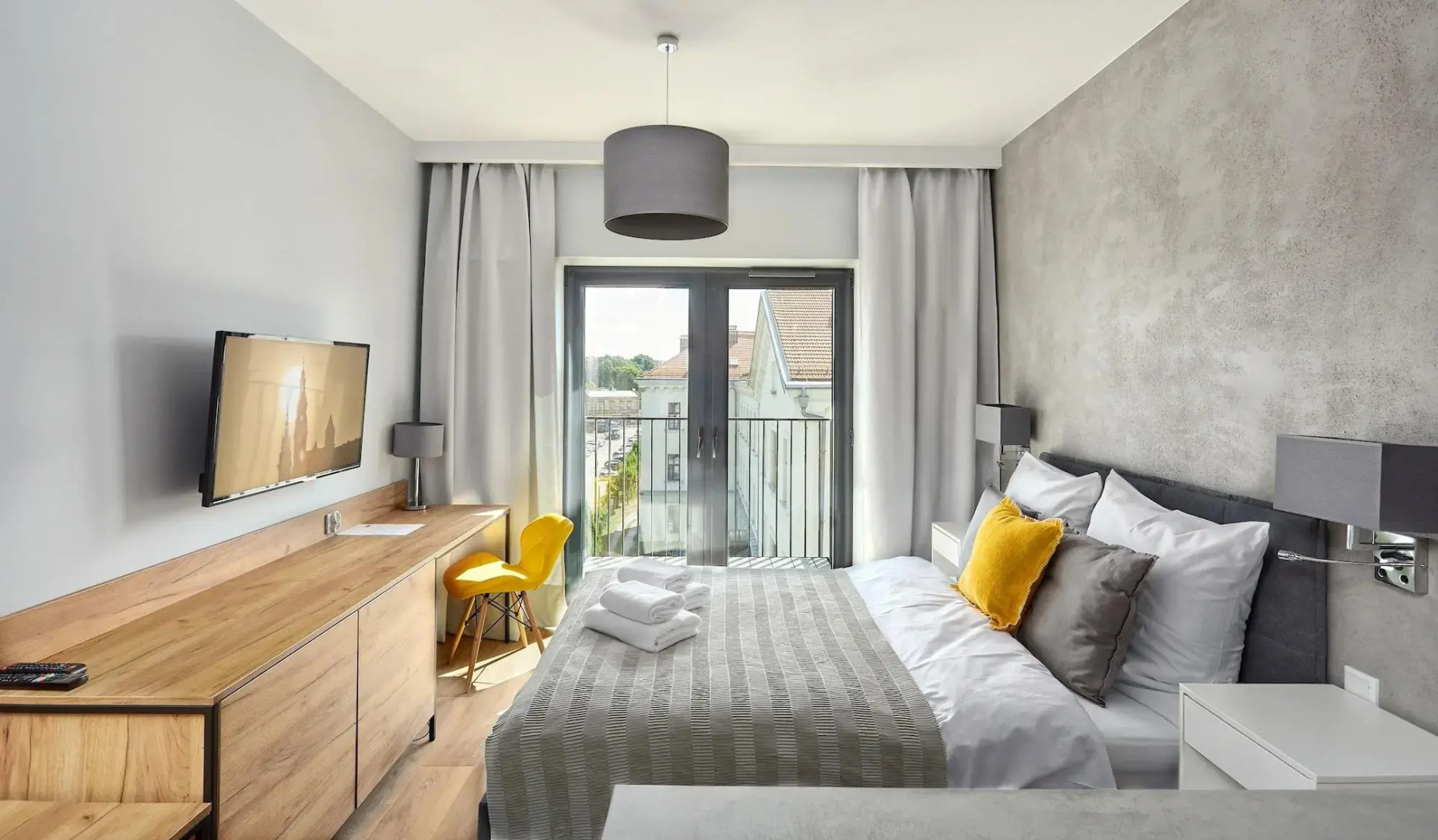 Foto - RAJSKA 3 by PI Apartments