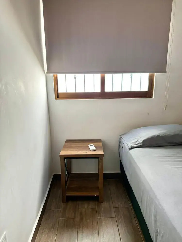 Photo - Urban Base By GEstores