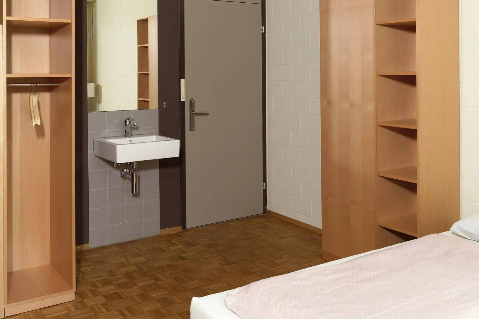 Foto - Youth Hostel Luzern