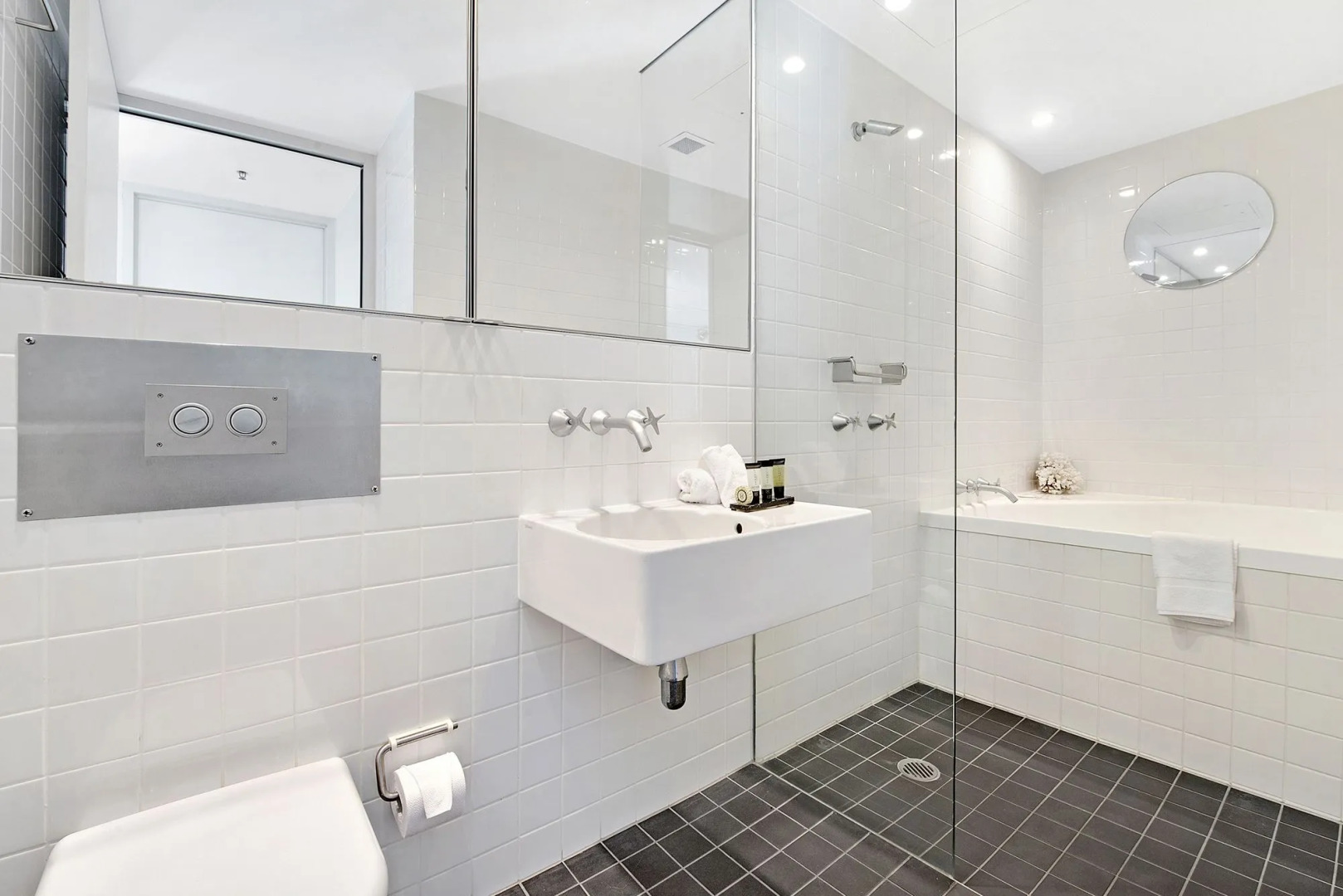 Photo - ULTIQA Air On Broadbeach