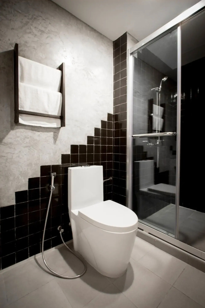 Photo - C U Inn Bangkok