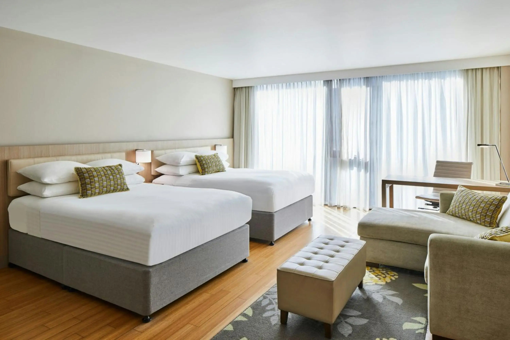 Photo - Residence Inn by Marriott Edinburgh