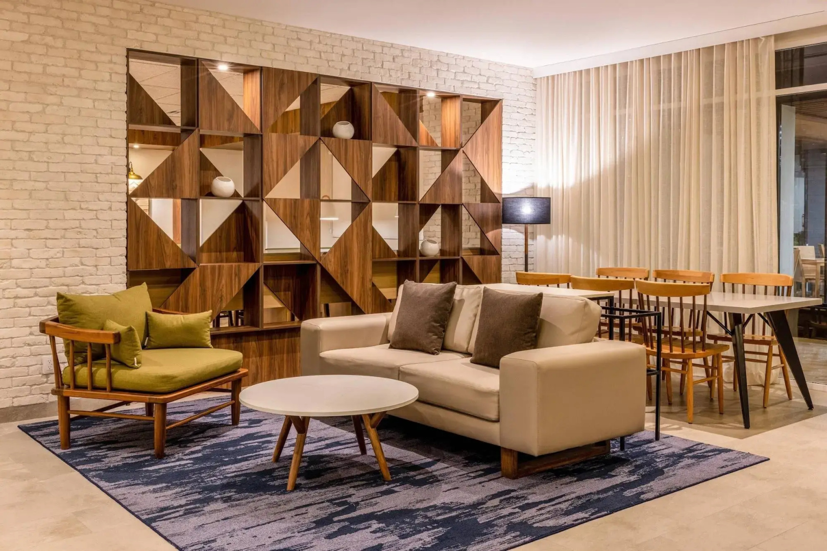 Photo - Fairfield Inn & Suites by Marriott Cancun Downtown