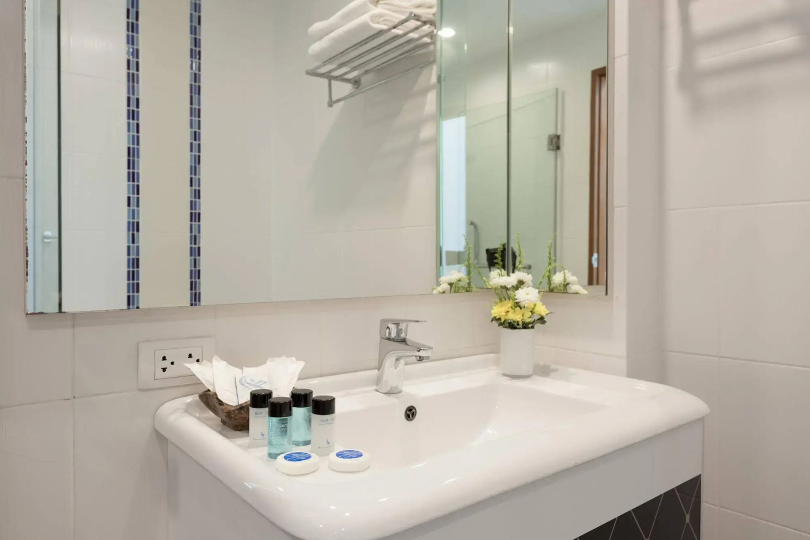 Photo - Sira Grande Hotel and Spa