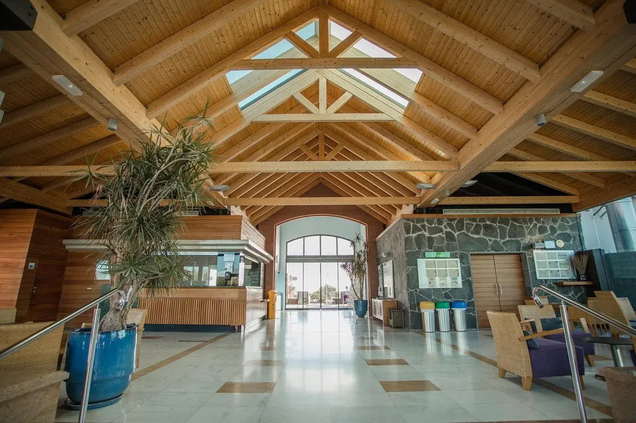 Photo - Caybeach Meloneras