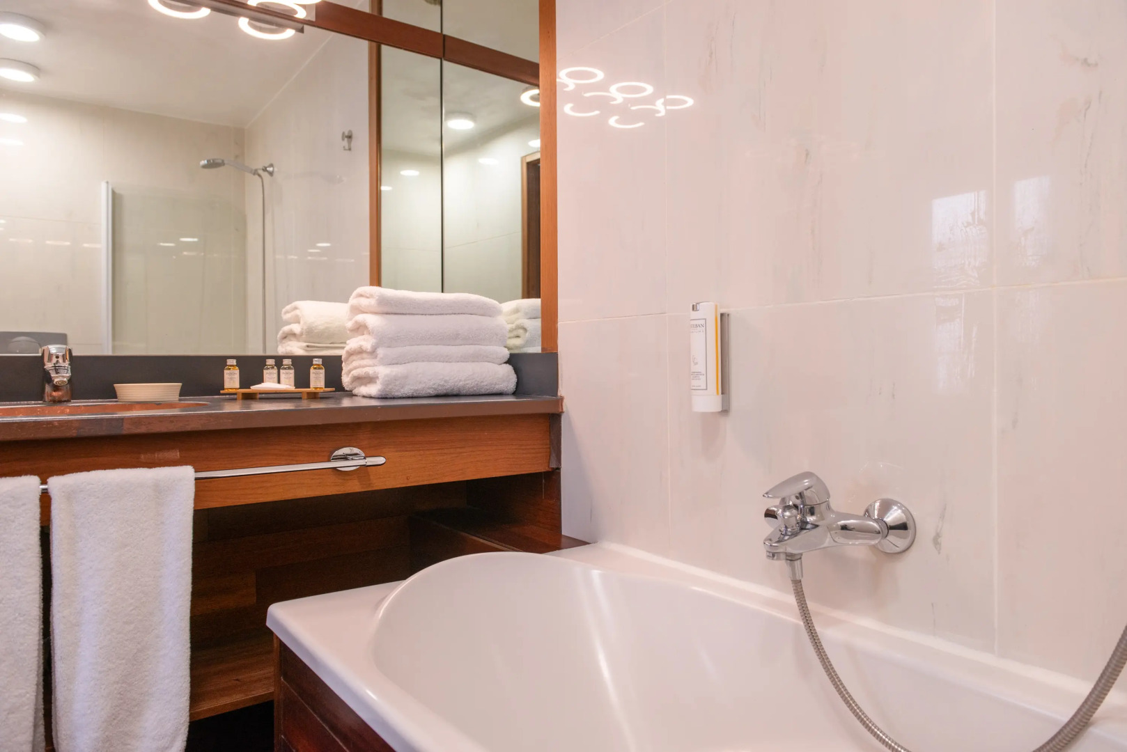 Foto - Hotel George Sand Opéra Paris