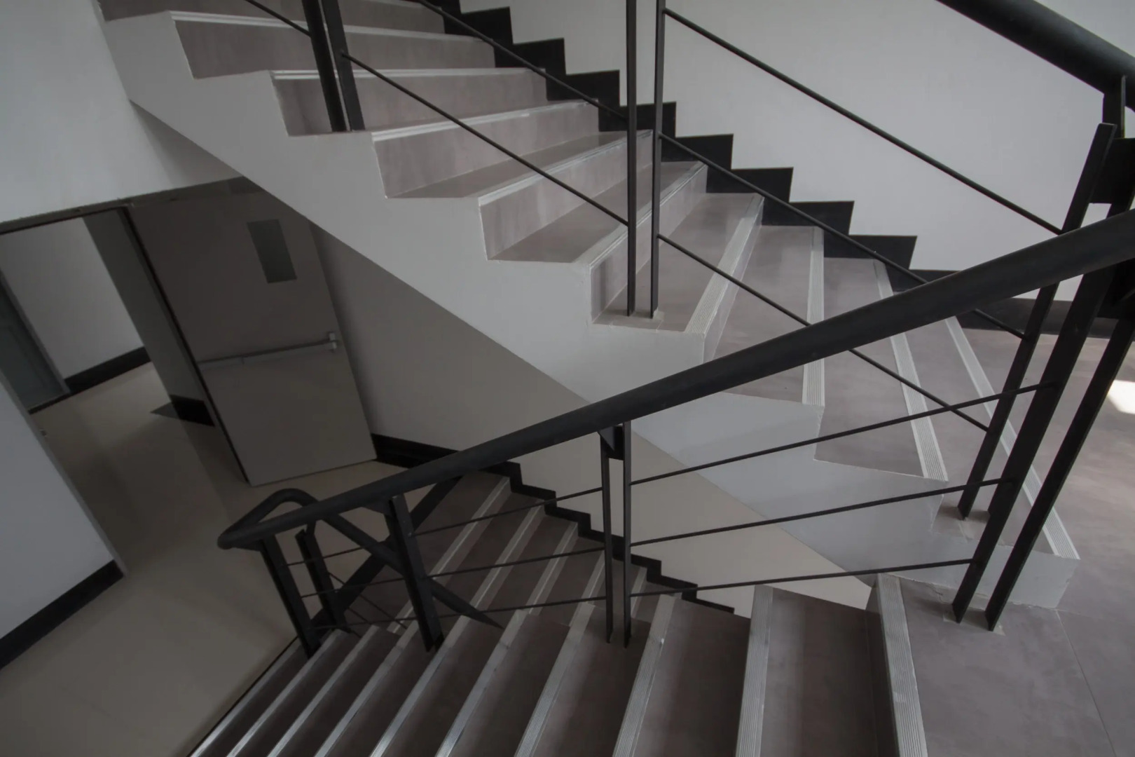 Foto - Q Space Residence