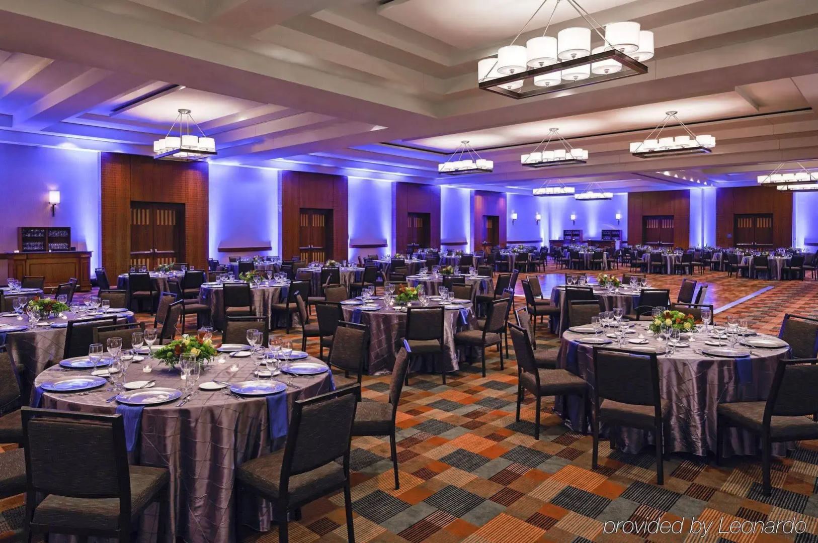 Foto - The Westin Virginia Beach Town Center