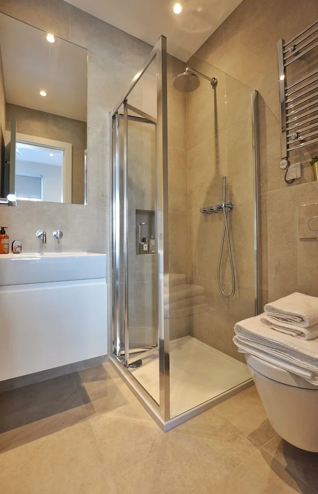 Photo - StayPrime Notting Hill Serviced Apartments