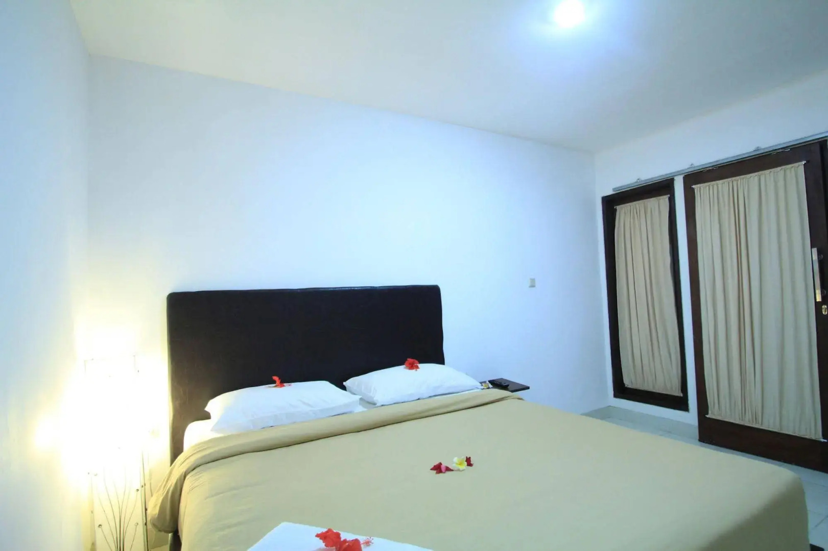 Foto - Taman Sari Cottages