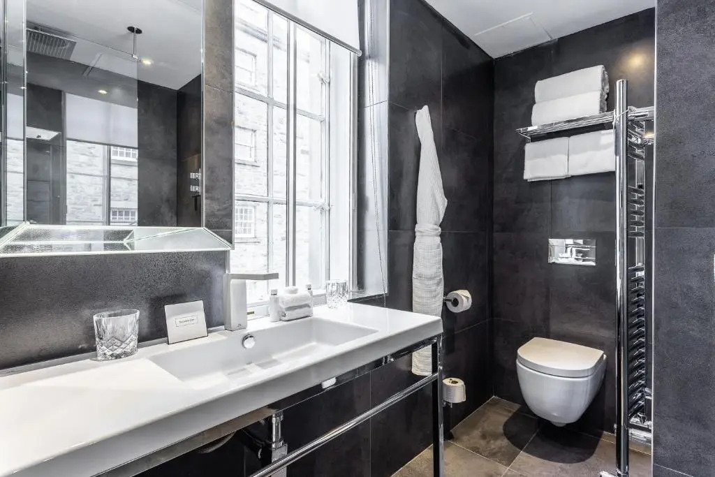 Foto - The Inn on the Mile