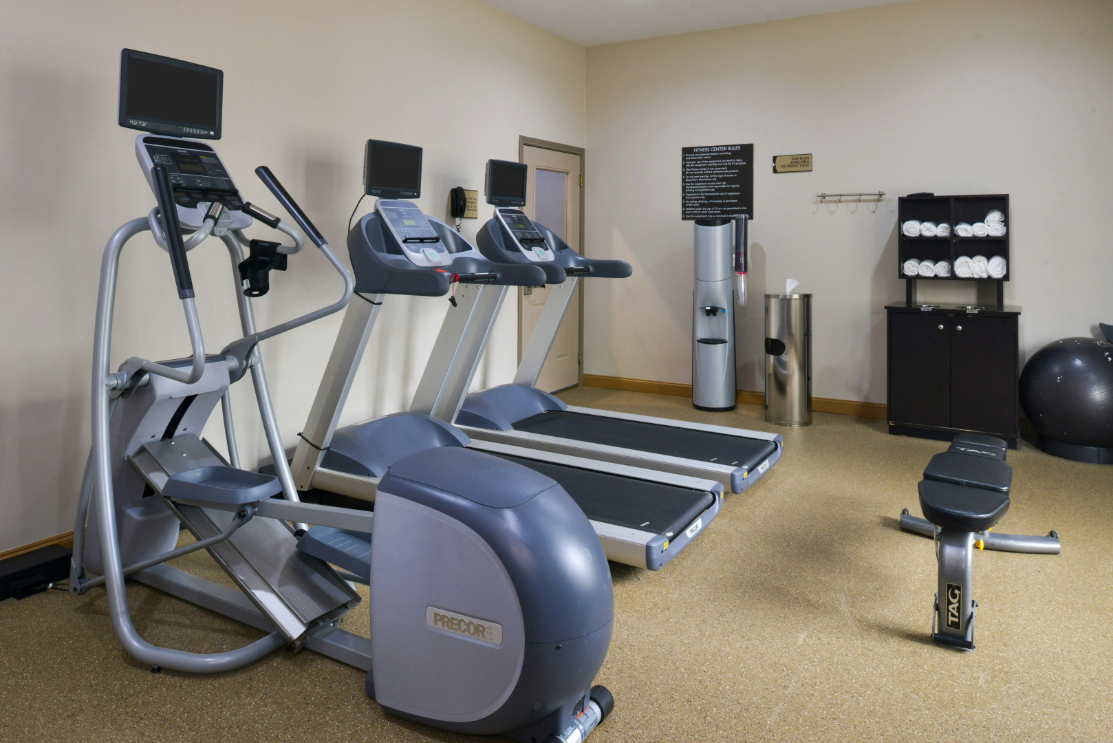 Foto - Homewood Suites by Hilton Dallas-Lewisville