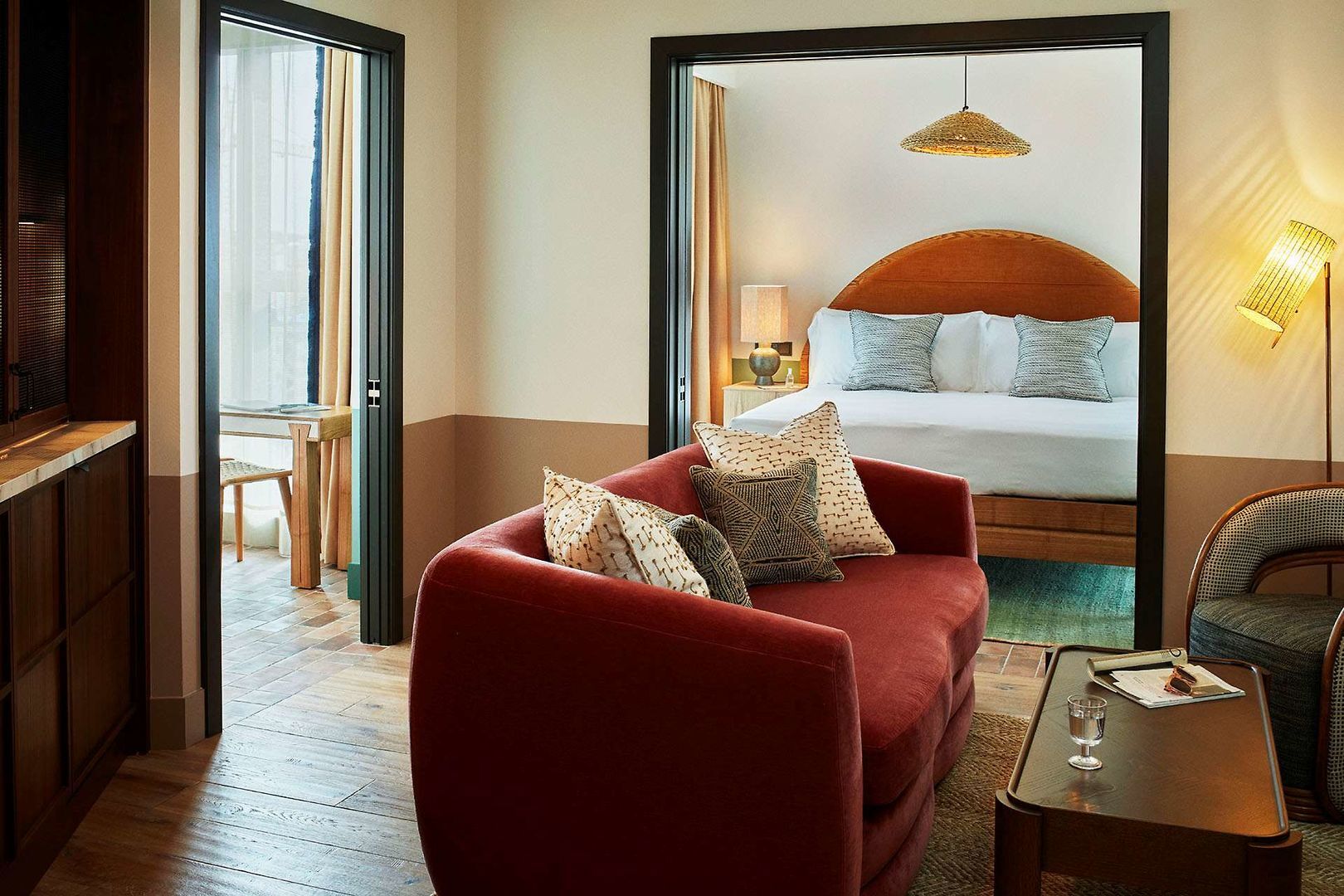 Foto - The Hoxton, Poblenou