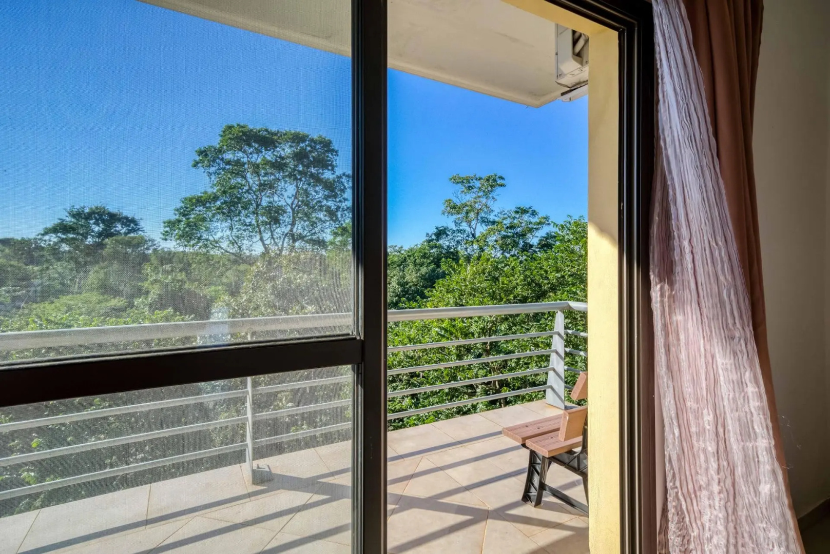 Photo - Rainforest Hotel & Cabañas