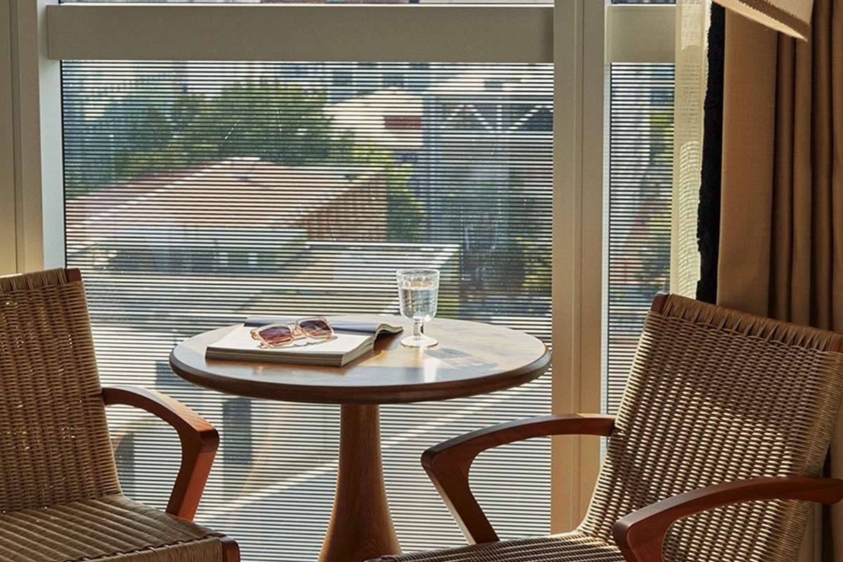 Foto - The Hoxton, Poblenou