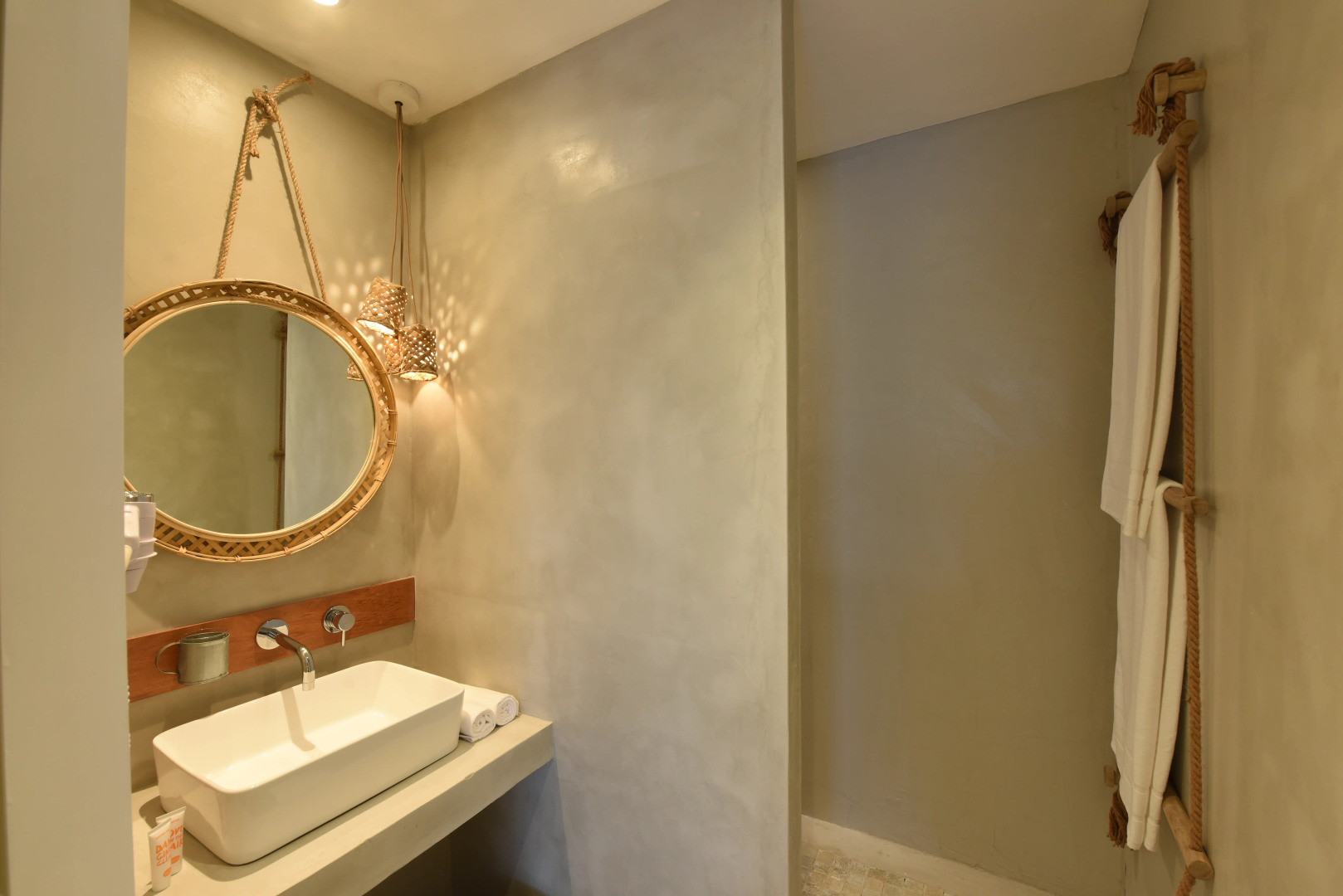 Foto - Veranda Tamarin Hotel & Spa