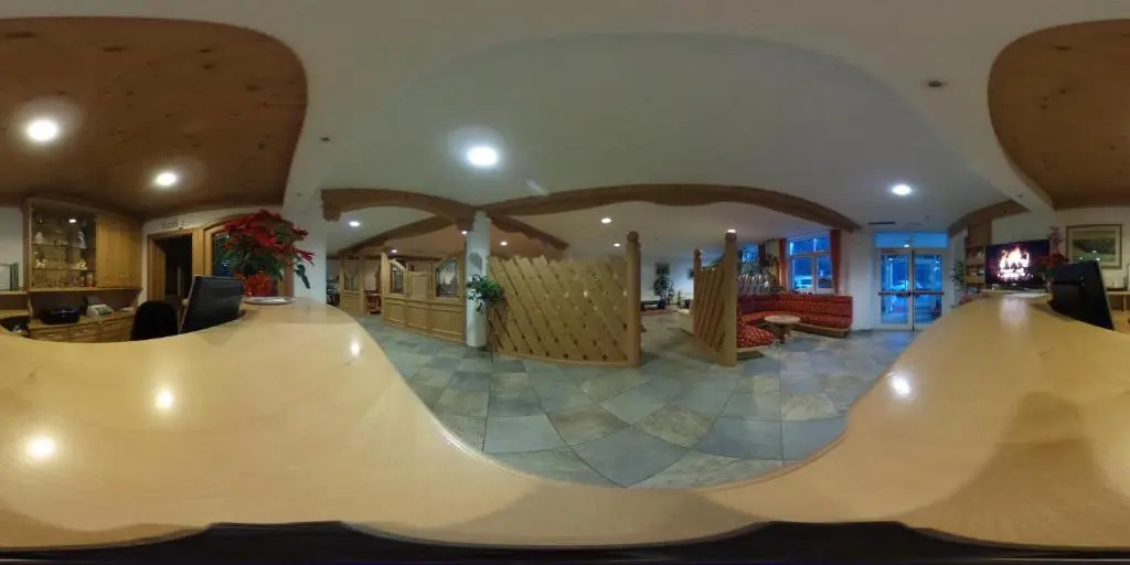 Photo - Hotel Stella Montis