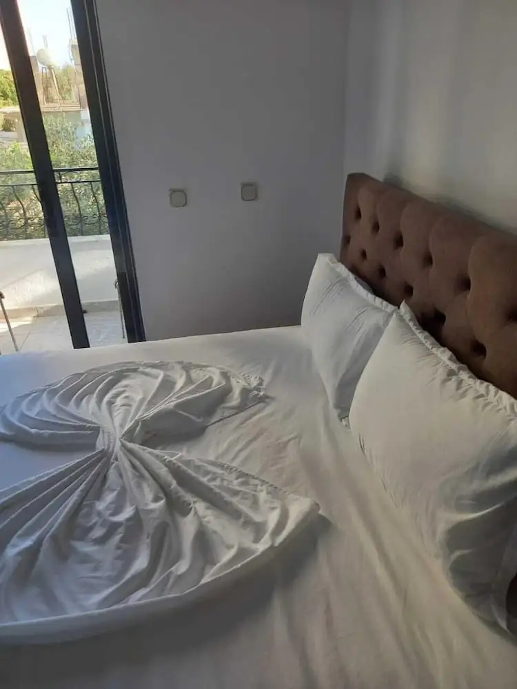 Foto - Sunset Aparthotel