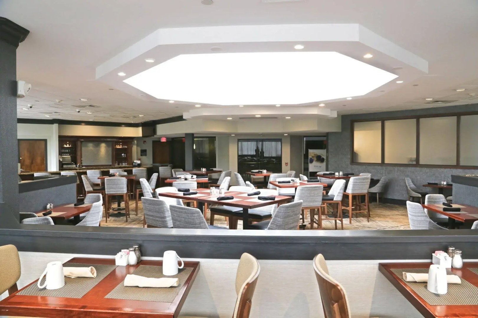Foto - DoubleTree by Hilton Boston-Rockland