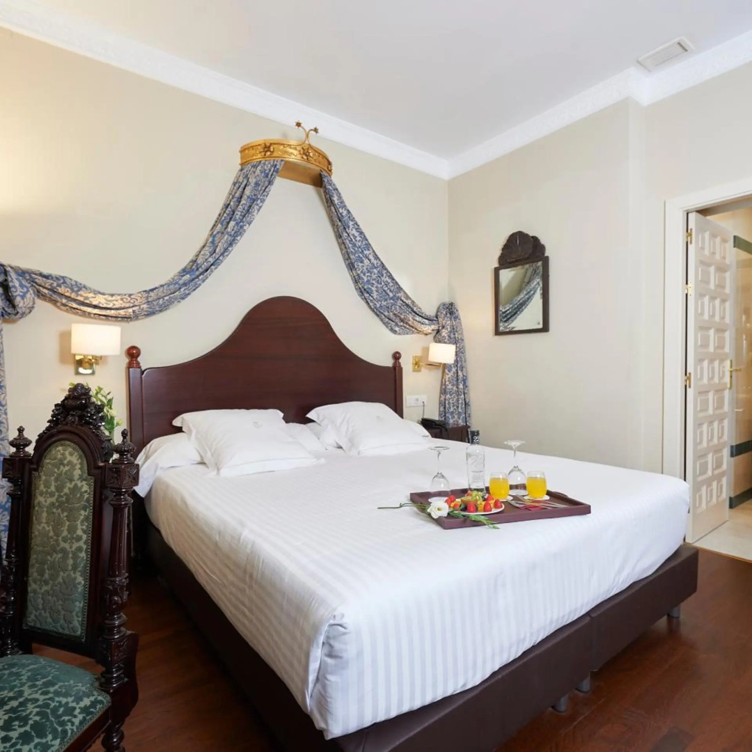 Photo - Hotel Las Casas de El Arenal by Casas y Palacios