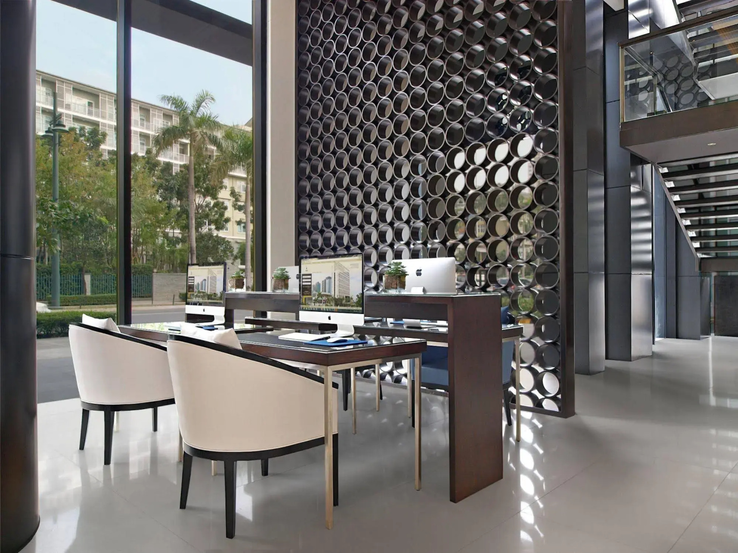 Photo - Seda Bonifacio Global City Manila
