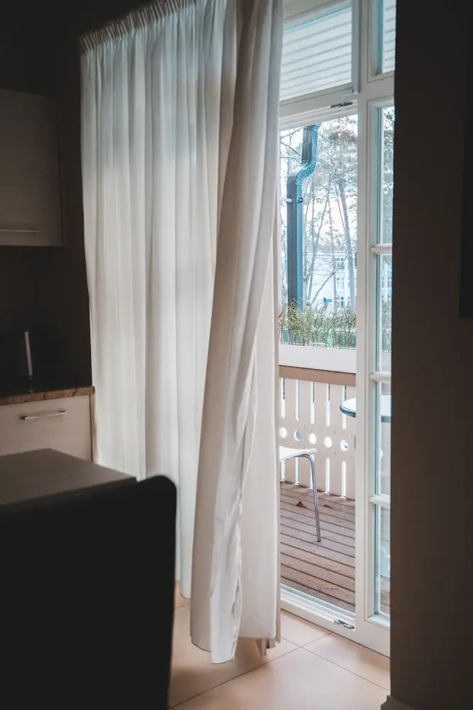 Photo - Wooden Villa APARTMENTS