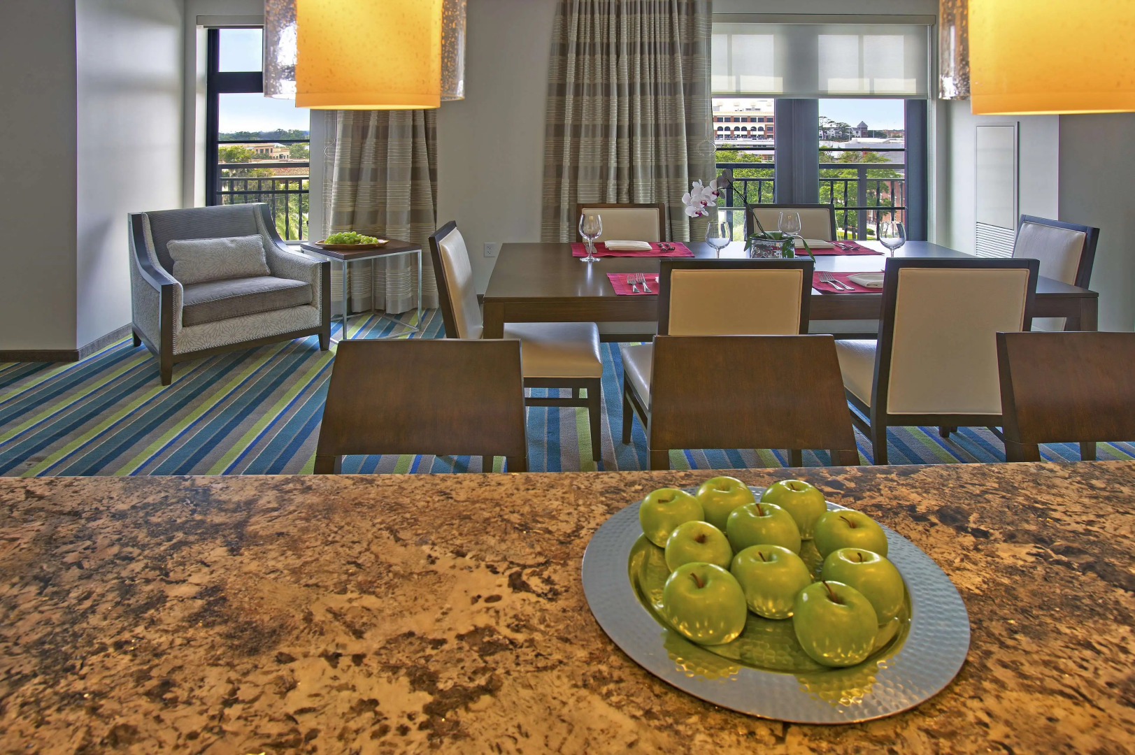 Photo - The Alfond Inn