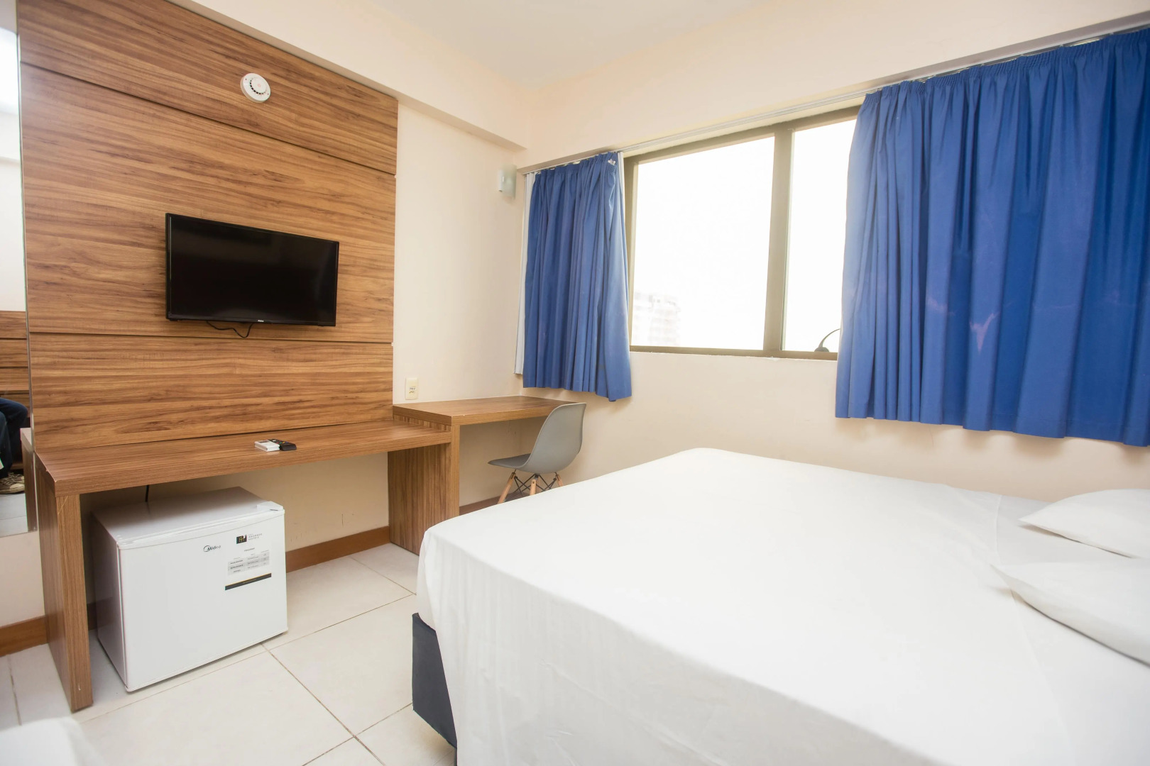 Photo - Rede Andrade Riviera Premium