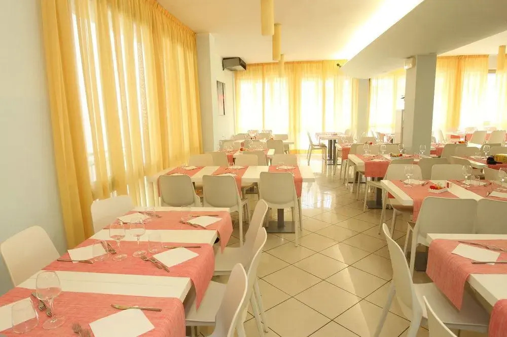 Foto - Hotel Giorg - WaterPark Free Entrance