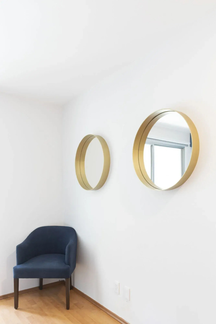 Foto - Capitalia Anzures Polanco