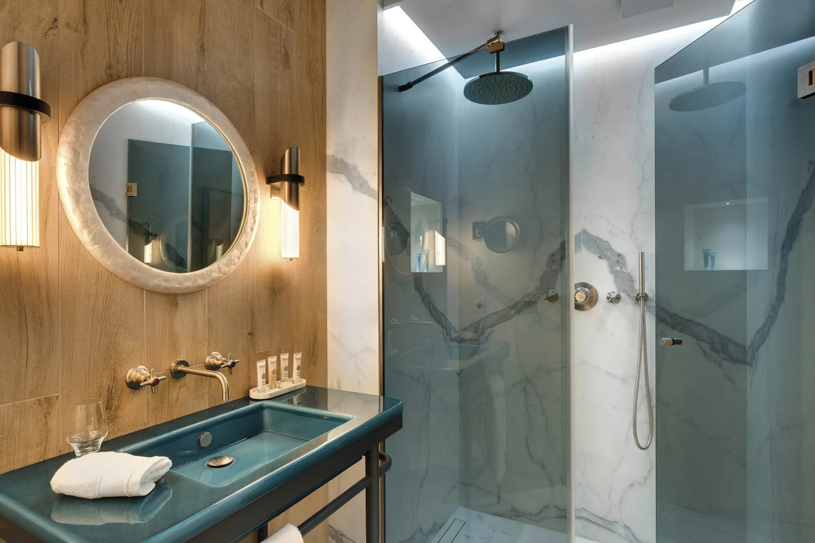 Photo - La Demeure Montaigne