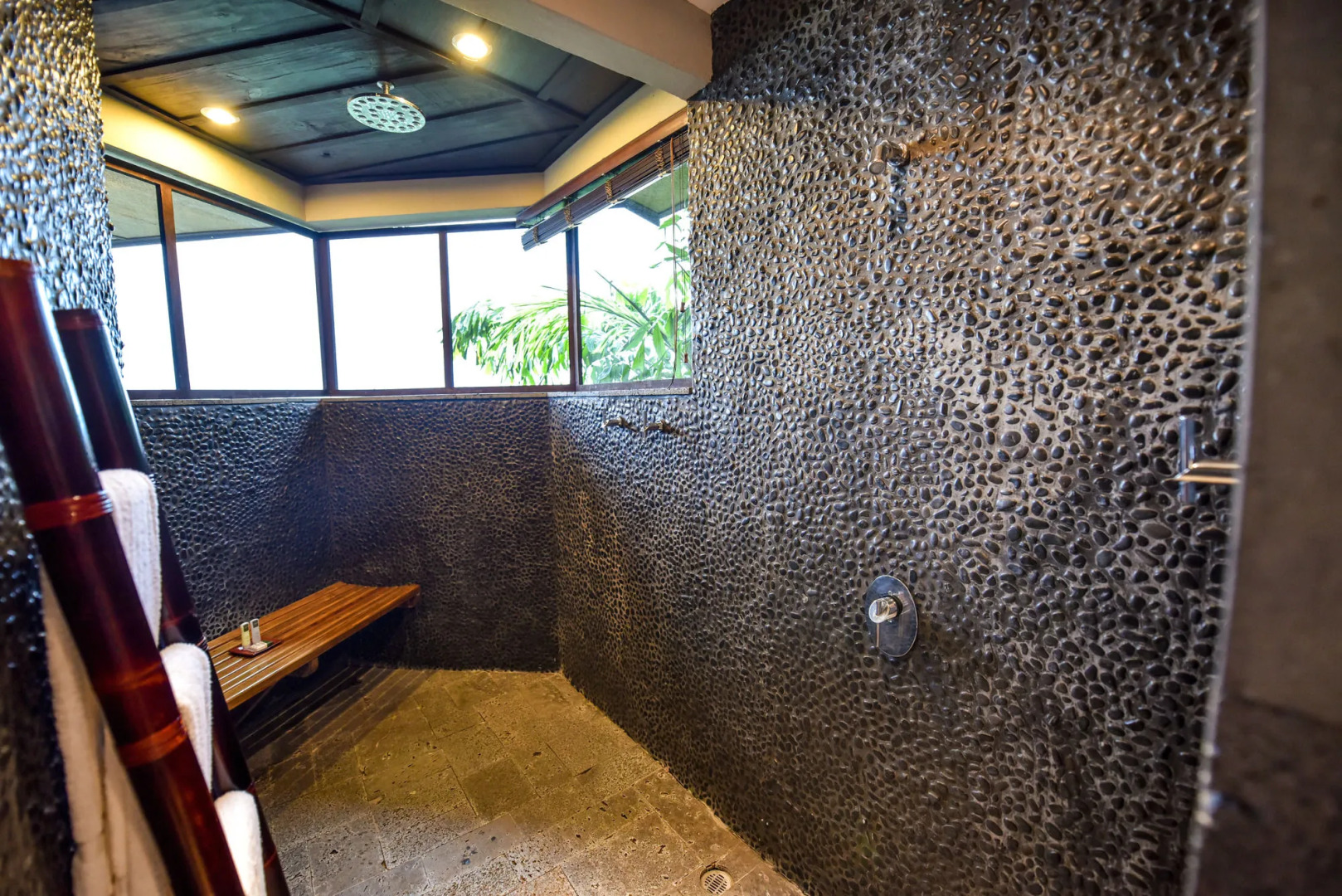 Photo - Tulemar Resort