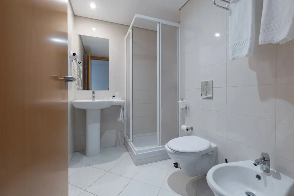 Photo - Hotel Azinheira by RIDAN Hotels