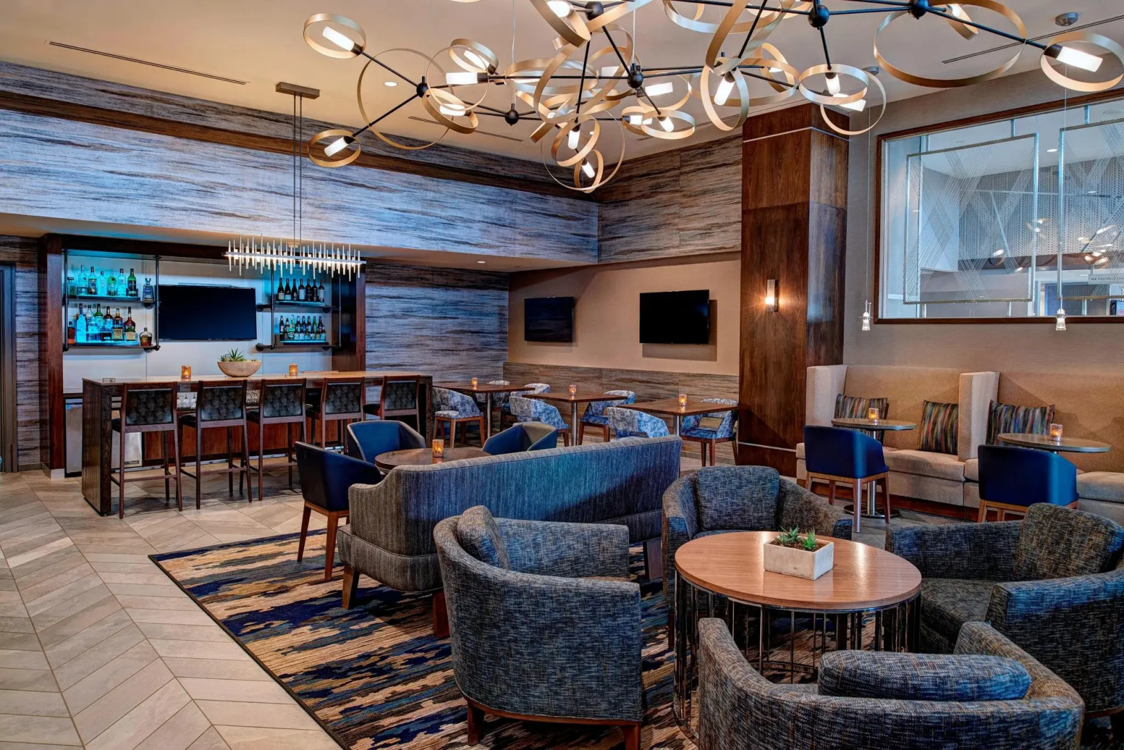 Photo - Auburn Hills Marriott Pontiac