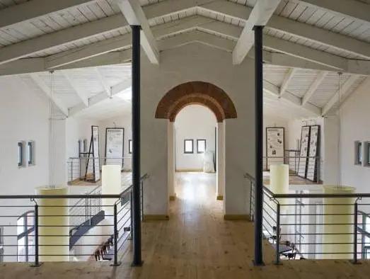 Foto - Landgut Stober