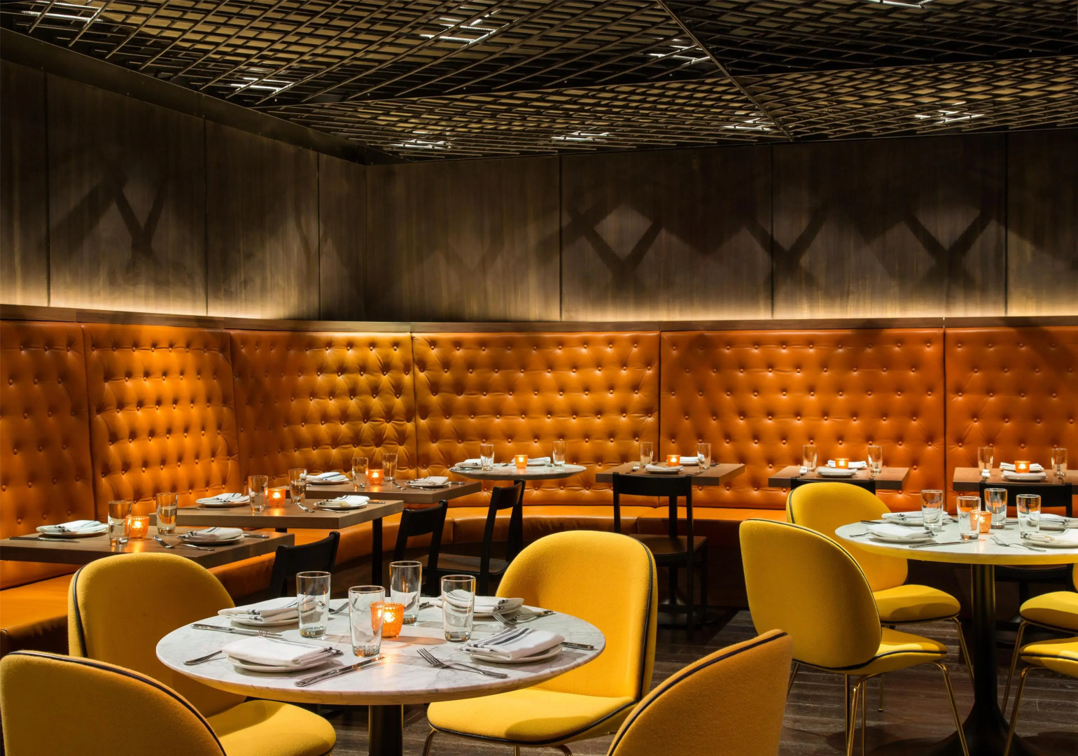 Foto - The Time New York, part of JdV by Hyatt